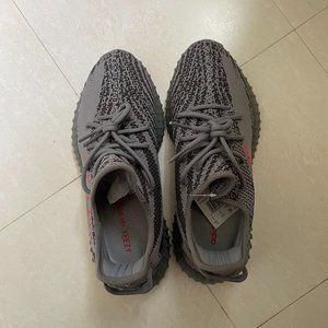 Adidas Yezzy Boost 350 V2